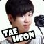 TaeHeon