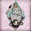 11LordShadow11