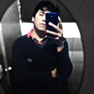 Yoshi ♪ avatar