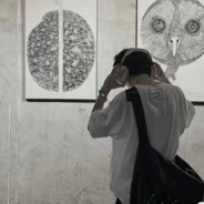 一个包我舔三遍，遍遍都有新发现