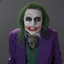 Joker Wiseau