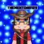 Thenextone123