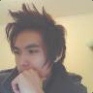 ccke - steam id 76561197961335325