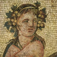 Roman