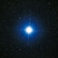 Sirius A