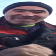 пися