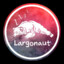 Largonaut