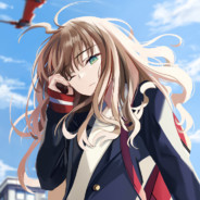 我永远喜欢南梦芽