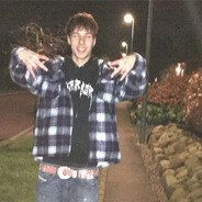 Zimpekskins.army hw69.pl