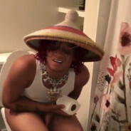Tboss