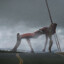yolopurlays#HalfLife