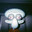 twitch:fIV3Rsh0t
