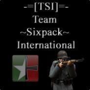 KiLLer - steam id 76561197960374814