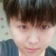 就TM你叫夏洛啊