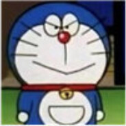 猫南北