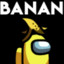 Banan