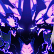 殺人者мᴀᴅᴀʀᴀ⁹⁹