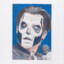 jored