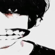 Зерно Бобовый