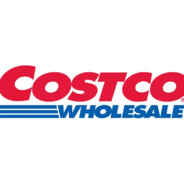 Costco Manager