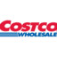 Costco Manager