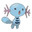 Hogu