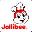 Jollihotdog