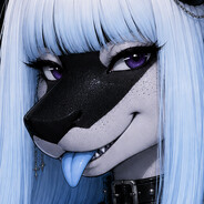 ♥ Lunaris ♥
