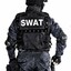 ++SWAT++