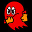 Blinky