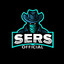 SERS_Official