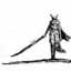 Kamikoto