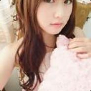 (*￣▽￣*)ノ凉了