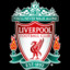 Liverpool F.C