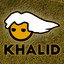 Khalid