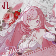 ₊-`🌸A،lice A.ngel♡
