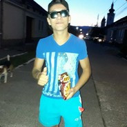 carl
