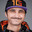 Summit2g