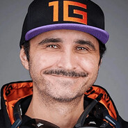 Summit2g