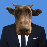 最爱**北川景子