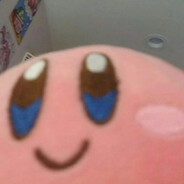 好难过哭死算了