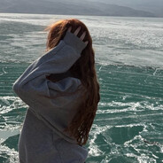 рас5меняраз5.