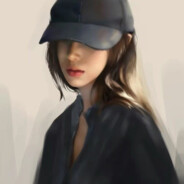 四旬老汉抽疯摆烂