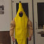 Buffed Banana