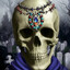 ANTIFRAER's avatar