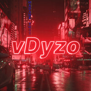 vDyzo