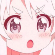 神区化龙一念间