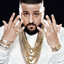 mmmaybach music