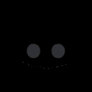 ¿