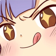 二律背反的对偶